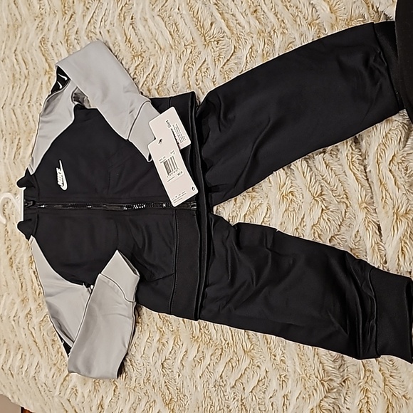NWT 2 piece outfit